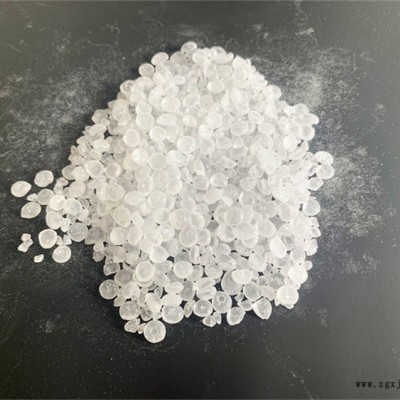 海南涂料用石油樹脂-涂料用石油樹脂代理經銷商-力本橡膠