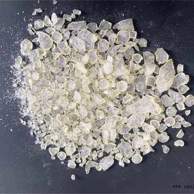 漳州石油樹脂生產廠家-力本橡膠-橡膠制品用石油樹脂生產廠家