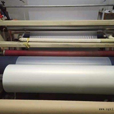 寧夏粘接膜-浸漬帶粘接膜生產廠家-鑫多邦牌(推薦商家)