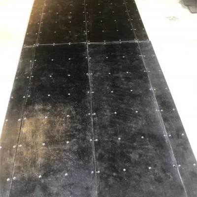 安徽車廂滑板哪家好-耐磨車廂滑板哪家好-凱潤塑業(推薦商家)