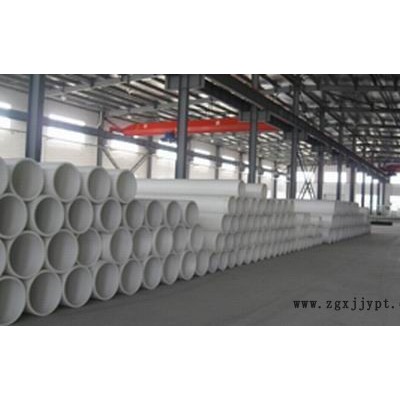 frpp化工管道-豐臺區化工管-高騏達防腐(查看)