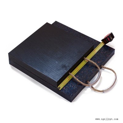 起重機支腿墊-鼎元工程塑料品質為本-起重機支腿墊批發