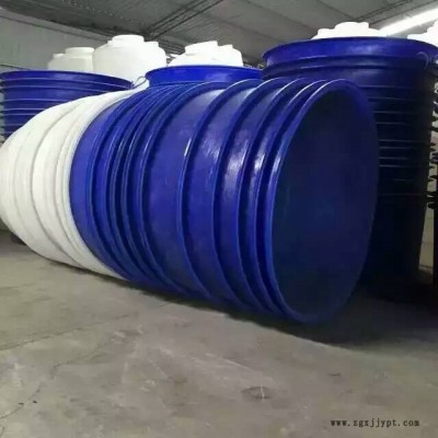 食品級塑料圓桶規格-重慶朗盛塑業-北碚區塑料圓桶規格