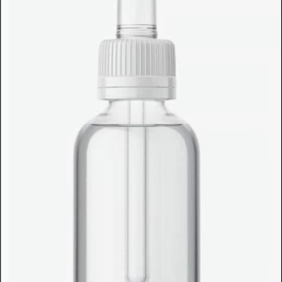 舟山液態硅膠-安徽矽晶科光電科技-精油點滴瓶硅膠代加工