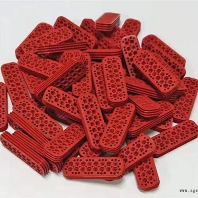 泉州液態硅膠-液態硅膠磨具-矽晶科(推薦商家)