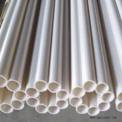 工程9孔梅花管哪家好-濟南益欣管業現貨供應