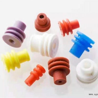 液態硅膠-矽晶科-LSR液態硅膠開發