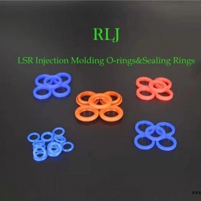 液態硅膠制品-南平液態硅膠-矽晶科光電