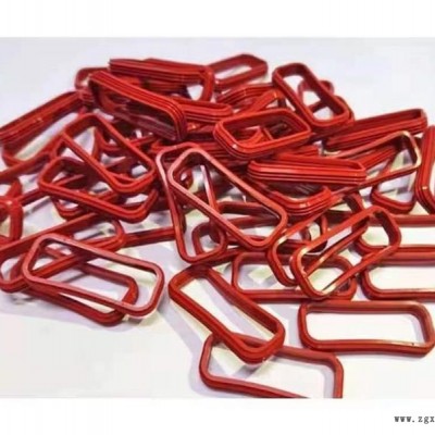 汽摩車燈硅膠模具-河北液態硅膠-矽晶科光電