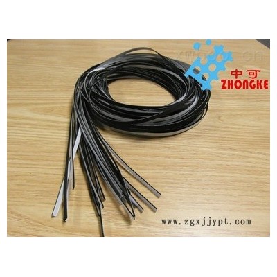 聚氨酯發泡3M膠條