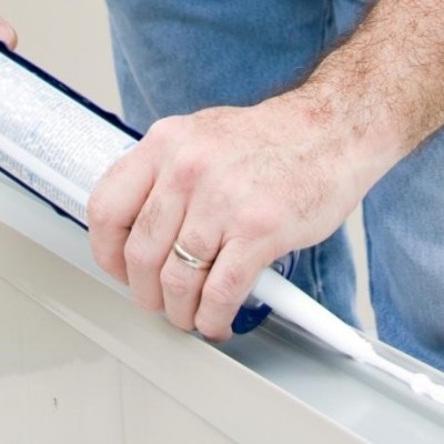 醫療設備密封膠_進口醫用粘合劑_醫學工程膠