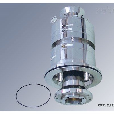 YFT-無菌級(jí)機(jī)封