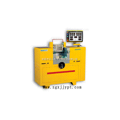 XK-160開煉機-單調速-單調頻