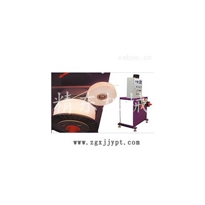 3d打印機耗材擠出機