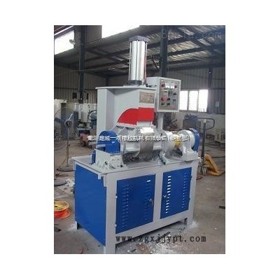 3L/5L密煉機_電加熱_水冷卻小型