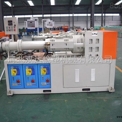 橡膠濾膠機型號