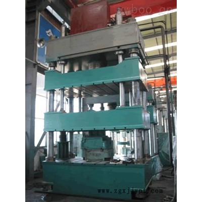 300噸-3000噸風頭液壓機