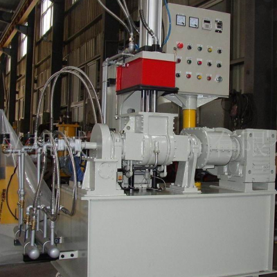 試驗室煉膠機，浙江試驗室煉膠機