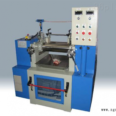 東莞開煉機,東莞小型開煉機