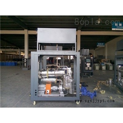 油加熱器,導熱油加熱器,導熱油浴