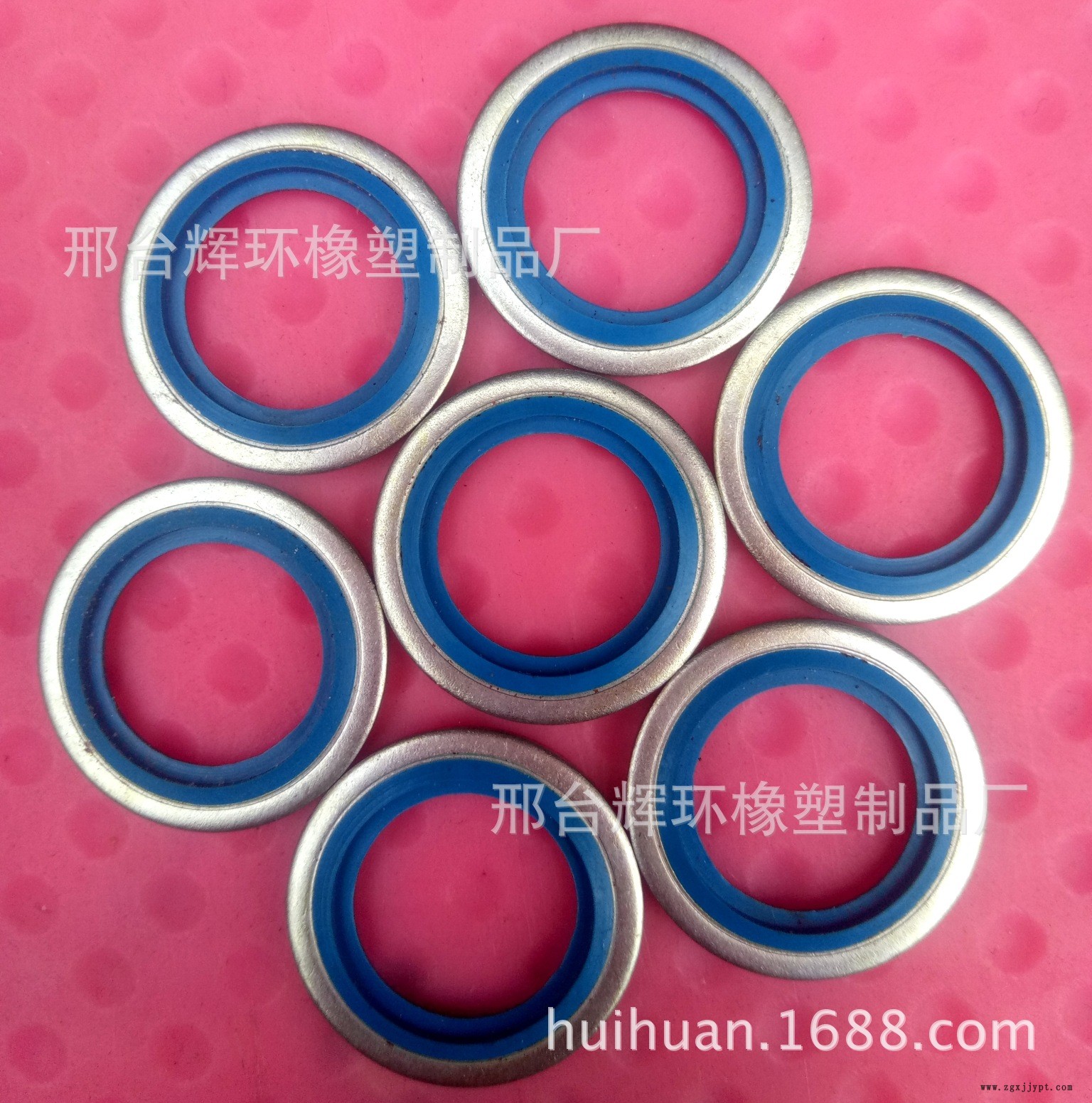 wodexiangce 364_看圖王