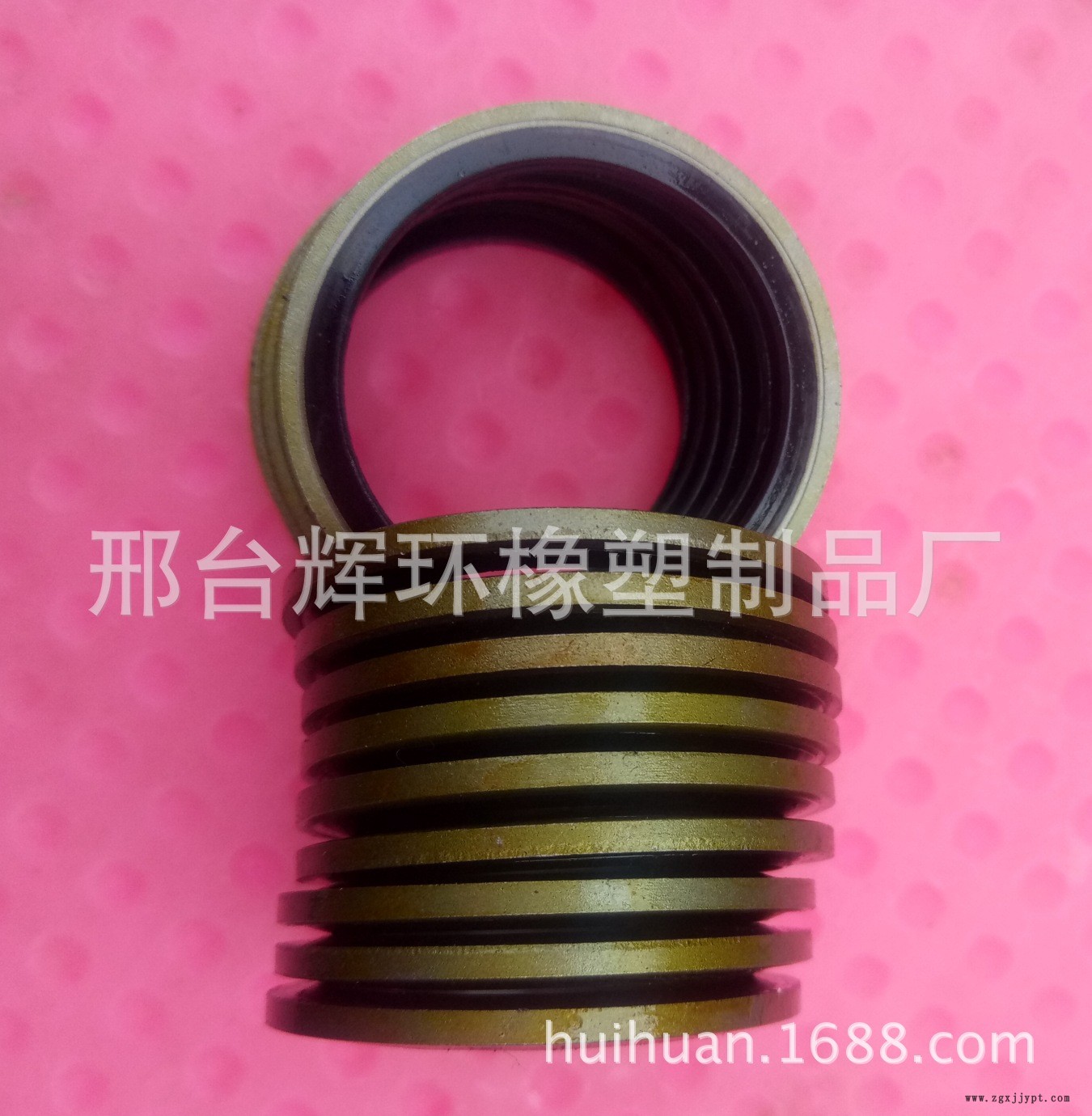 IMG_20180122_133230_542_看圖王