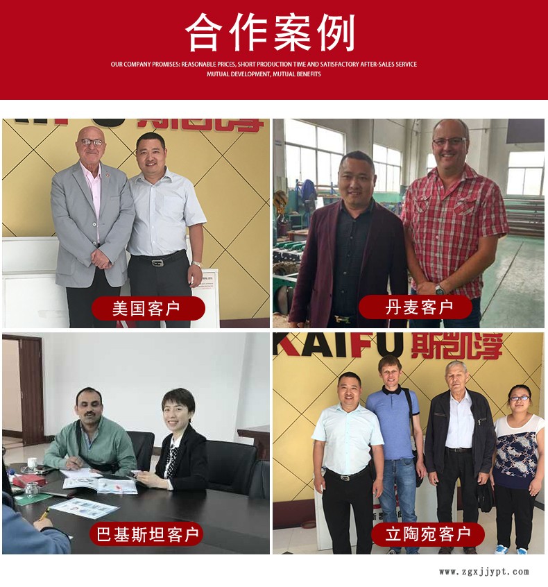 進口寶德角座閥 寶德角座閥供應商 氧化設備角座閥 斯凱浮品牌示例圖10