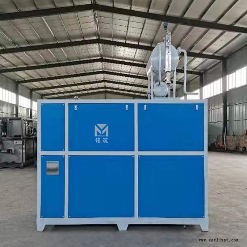 ?????§??????è′¨?????§??o??·?&nbsp;?é?-è???????????????¤o??????2