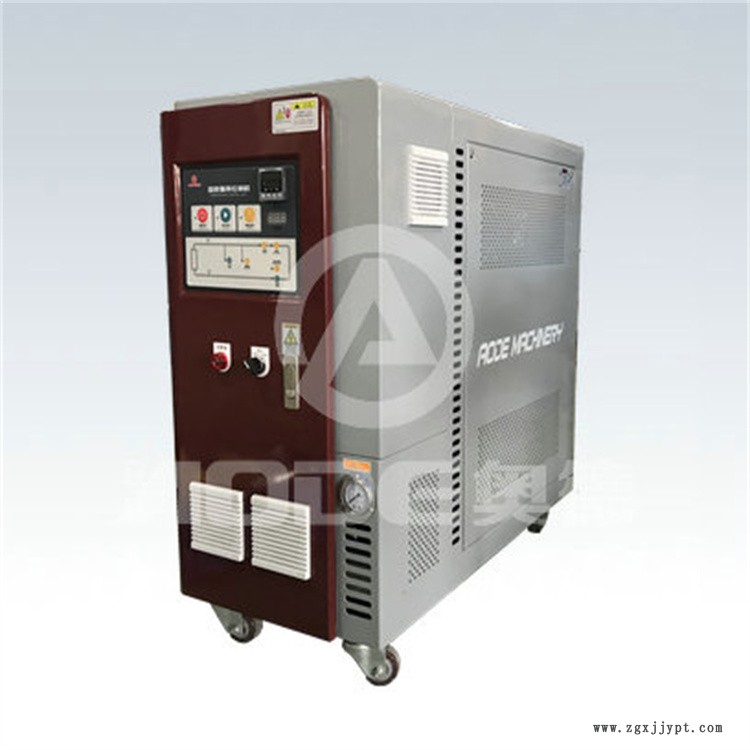 南京油式模溫機報價奧德模溫機報價奧德專業定制