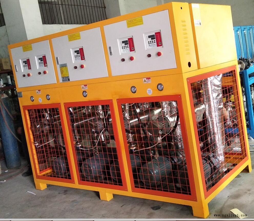 5合1高溫油式 (1).jpg