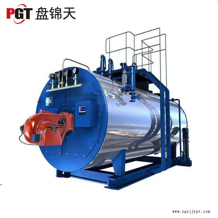 06026581.jpg 9075359378_1383089342.jpg