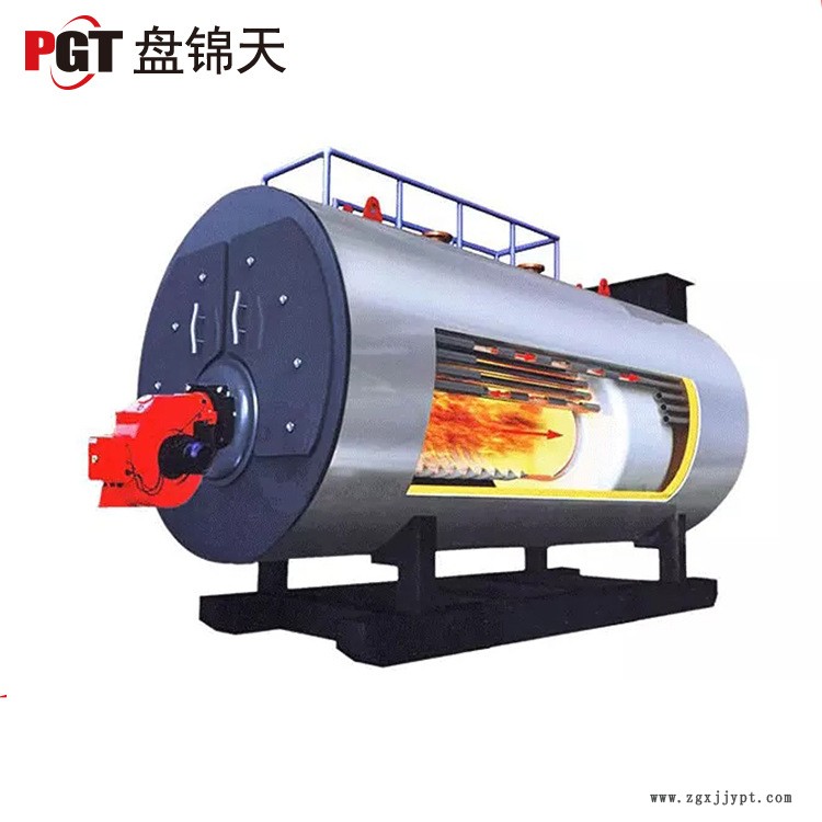 66094543.jpg 9036198591_1383089342.jpg