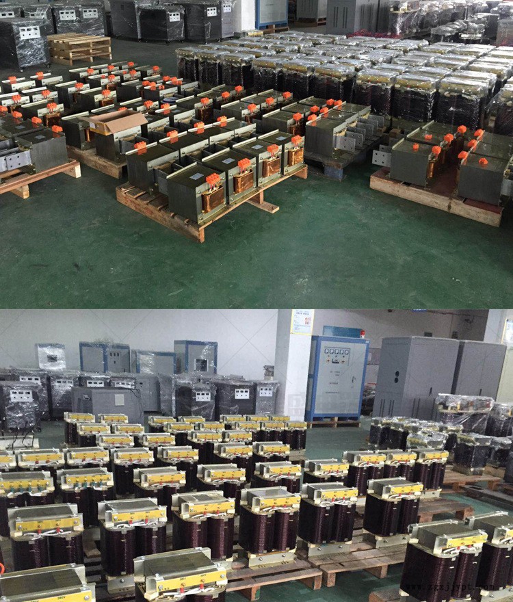 2019-10月修改單相變壓器-詳情頁_03