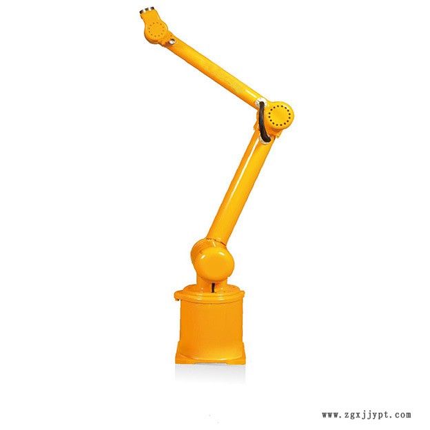 廠家生產(chǎn)全氣動助力機械手 全自動機械手 真空吸吊機平衡助力器示例圖2