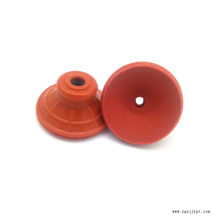 46047887.jpg IMG28.jpg