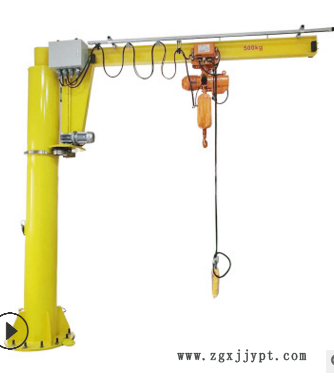 BLADAR上海貝力達生產廠家 柔性電纜 高柔性機械手電纜