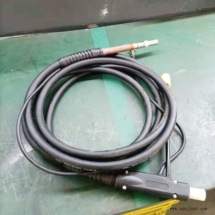 焊鐳 機械手焊接應用 氣保焊自動小跑車 廠家