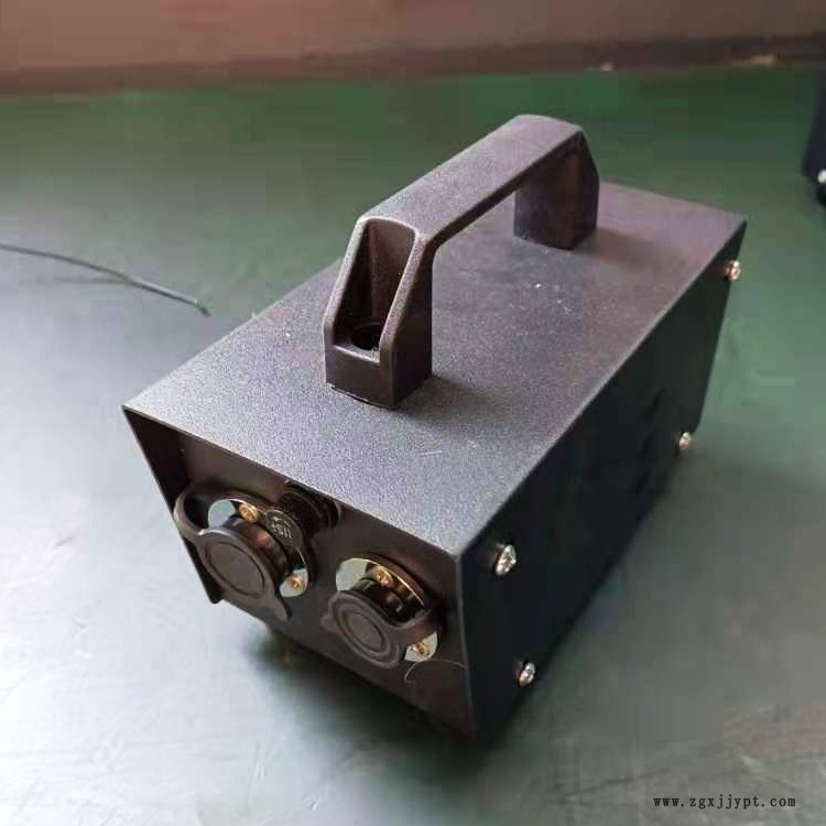 焊鐳 機械手焊接應用 管道自動焊 長期出售