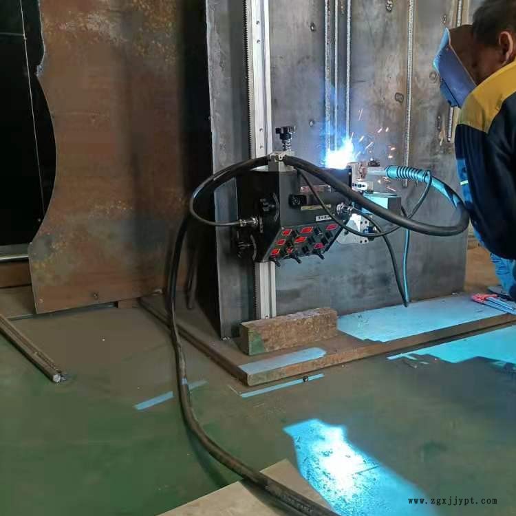 焊鐳 機械手焊接應用 微型自動化焊接機 強磁吸附