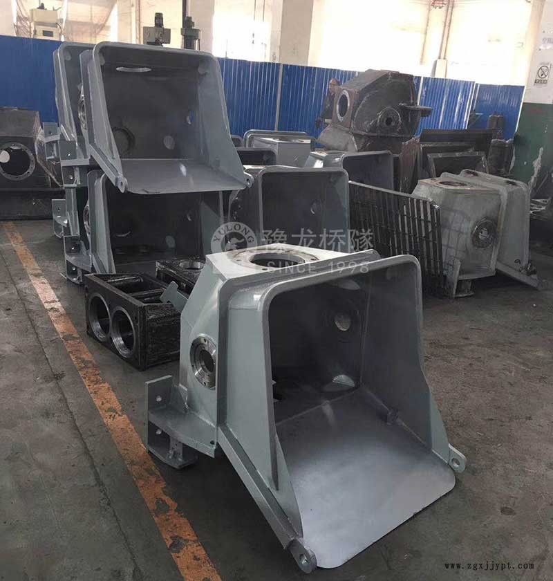 優質濕噴機機械手回彈率低 粉塵濃度低