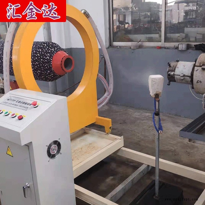 珍珠棉片材擠出機 EPE珍珠棉設備 匯欣達直銷