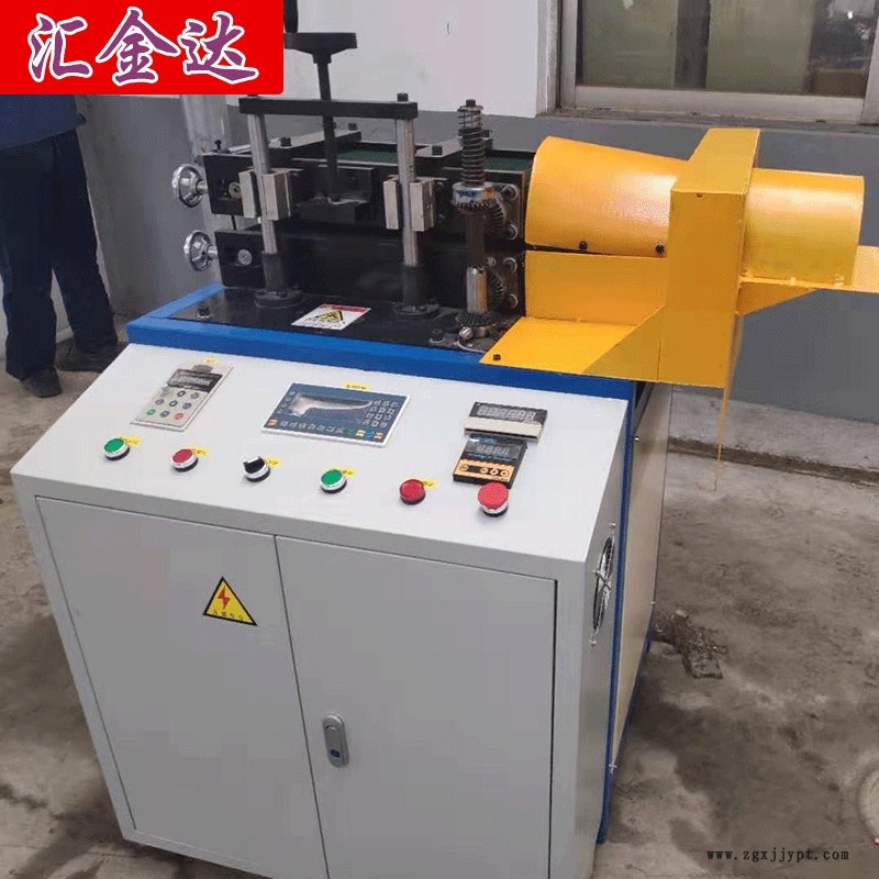 珍珠棉片材擠出機 EPE珍珠棉設備 匯欣達直銷