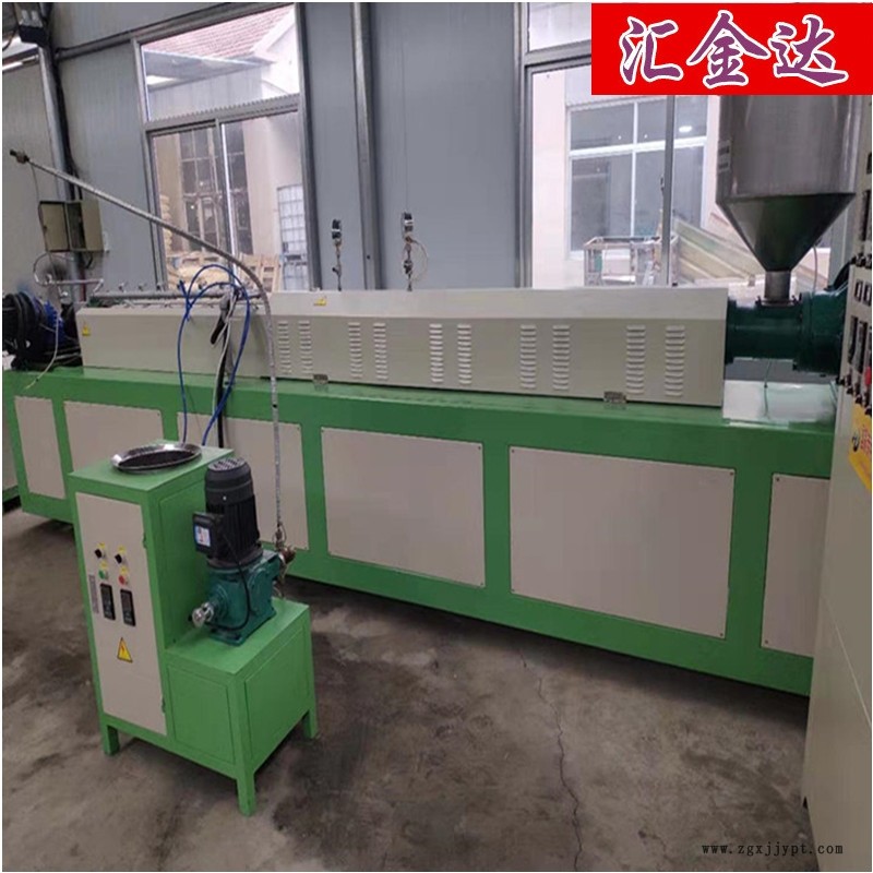 網(wǎng)套機生產(chǎn)設(shè)備 雪梨網(wǎng)套機 匯欣達專業(yè)廠家