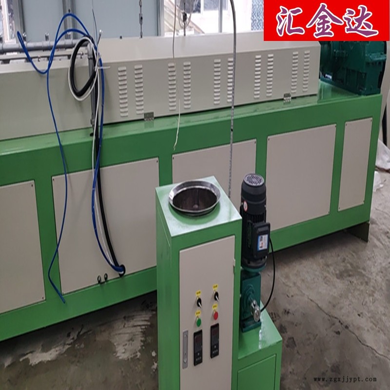 EPE網套發泡機 蘋果網套機 匯欣達推薦