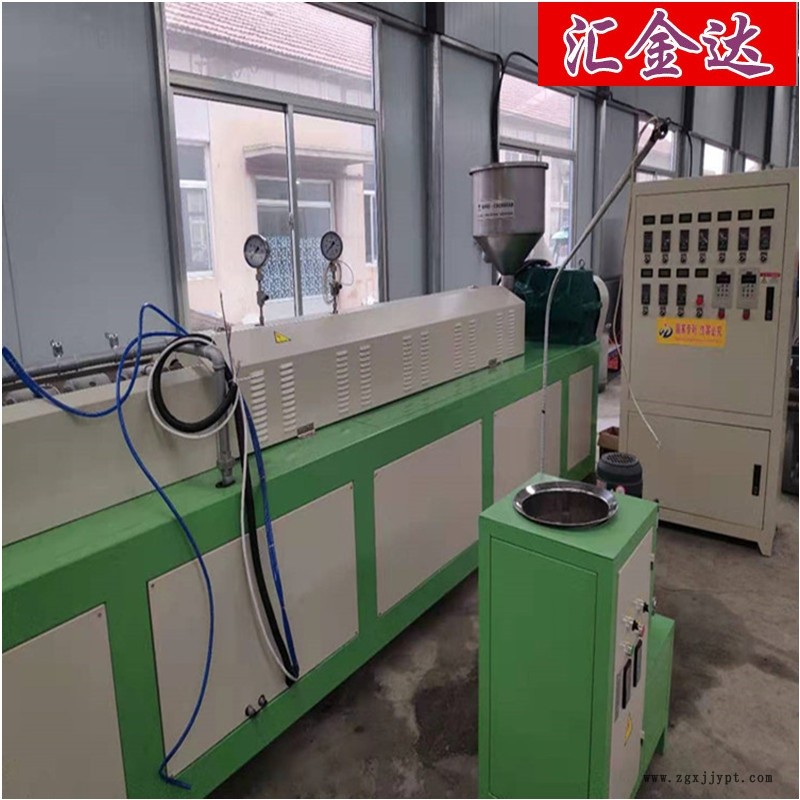 無結網設備 火龍果網套機 匯欣達推薦