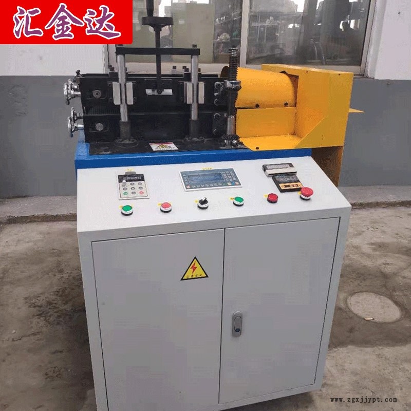 EPE珍珠棉機器 EPE發泡布覆膜機 匯欣達定做珍珠棉擠出機