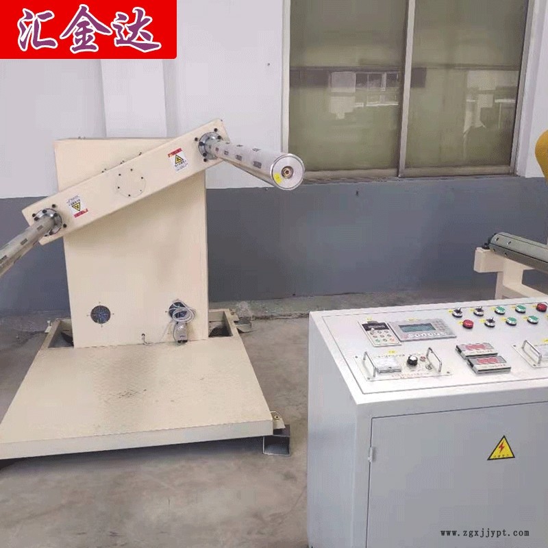 珍珠棉機器珍珠棉片材生產線匯欣達免費服務珍珠棉EPE發泡機