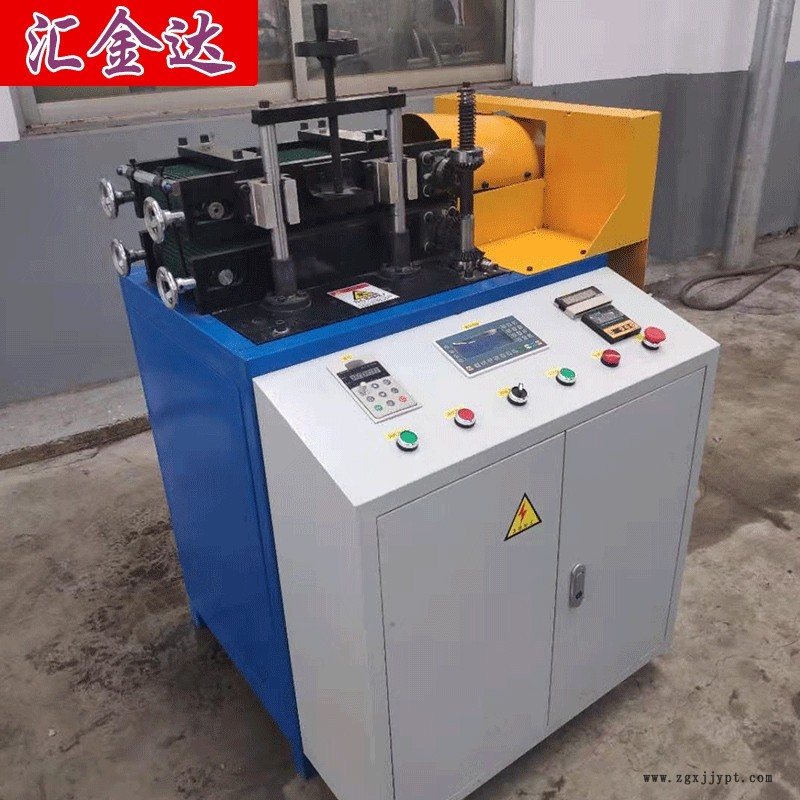 珍珠棉生產機器珍珠棉片材設備匯欣達安裝調試EPE珍珠棉擠出機