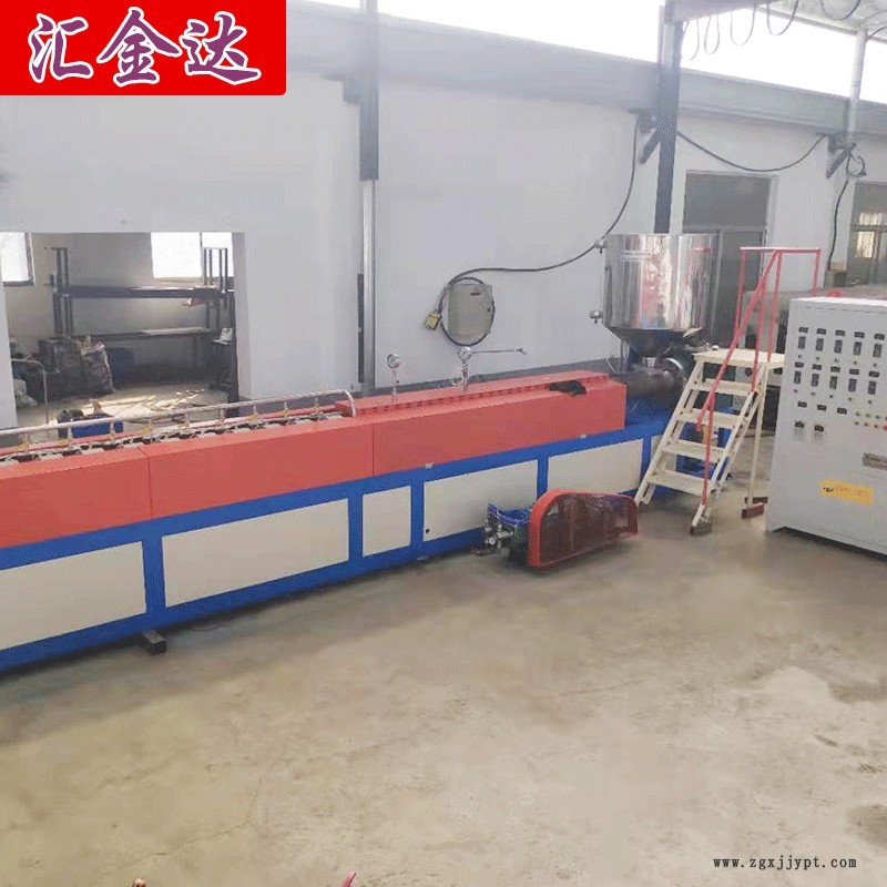 EPE珍珠棉機(jī)械EPE發(fā)泡布覆膜機(jī)匯欣達(dá)專業(yè)生產(chǎn)珍珠棉發(fā)泡設(shè)備