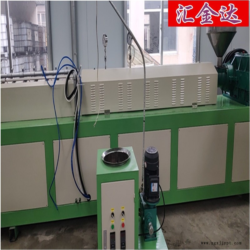 網(wǎng)套機(jī)哪有賣的酒瓶網(wǎng)套機(jī)龍口匯欣達(dá)網(wǎng)套機(jī)廠家